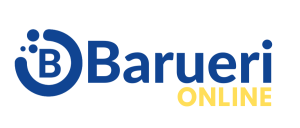 Prefeitura de Barueri - Secretaria de Cultura e Turismo
