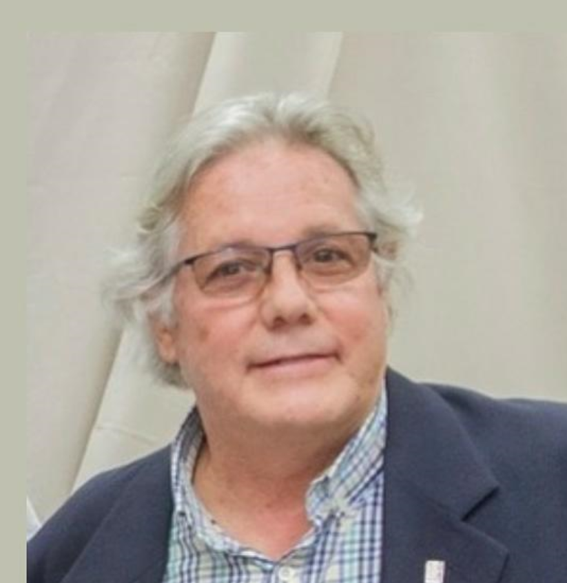 Arquitetura Terapêutica - Barueri Online