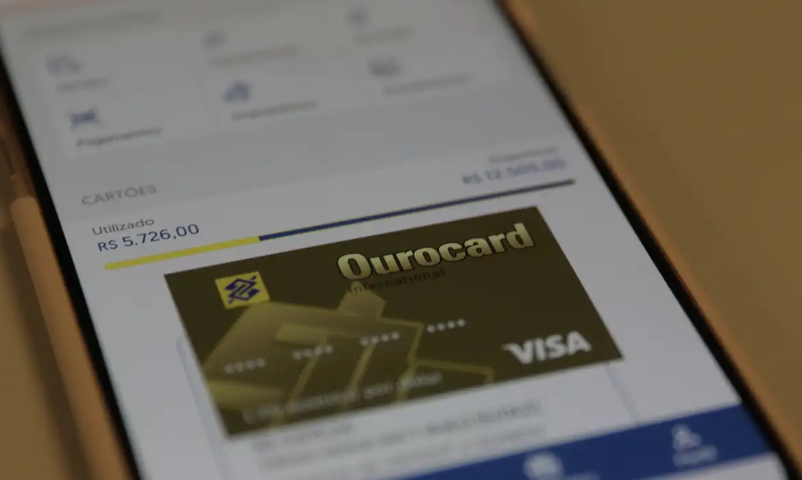 Operação da polícia desarticula esquema de fraudes no Banco do Brasil ...